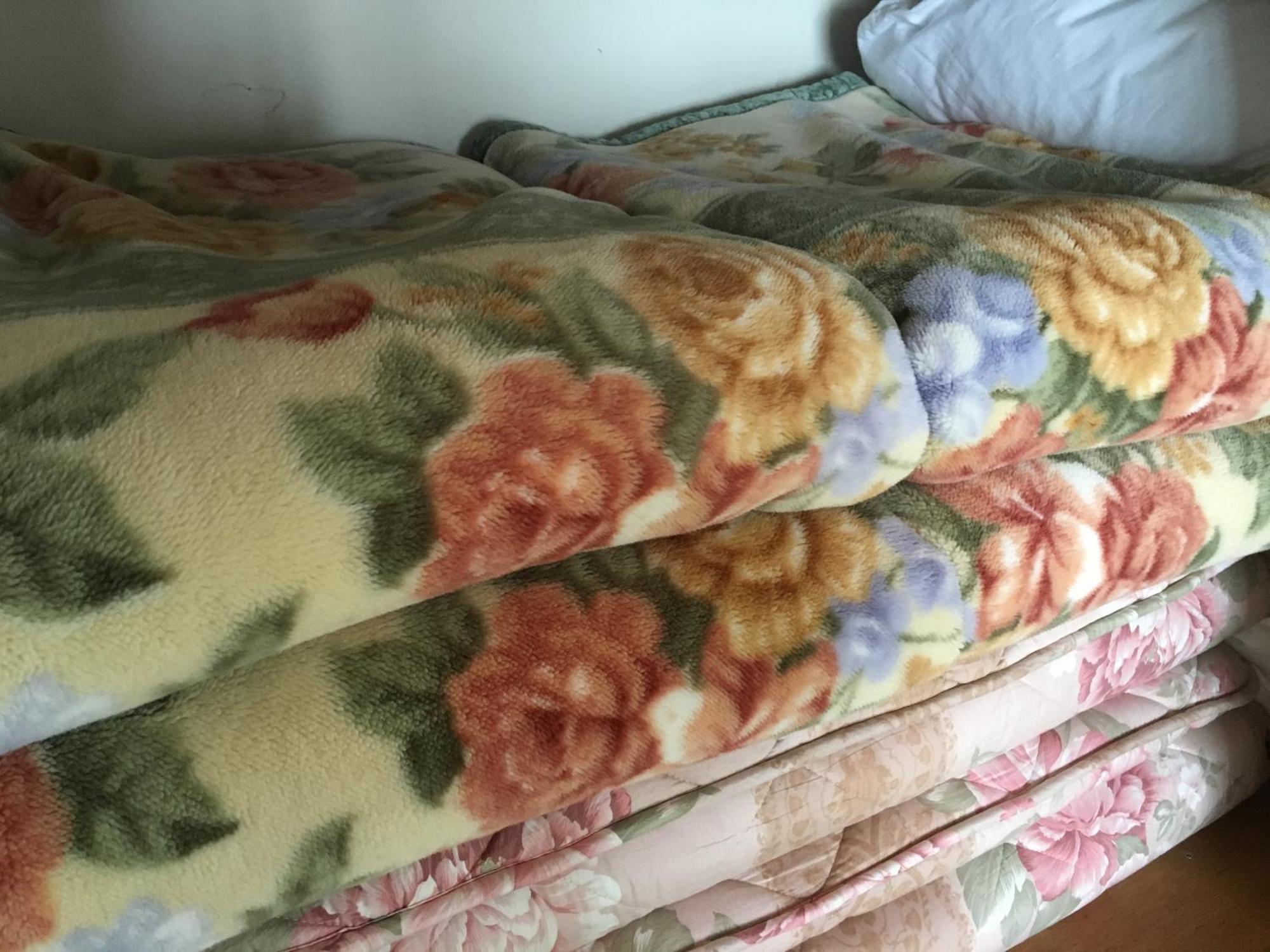 Yamakyuso Otel Otari Oda fotoğraf